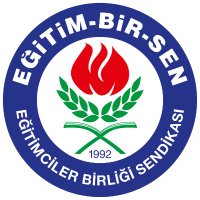 Eğitim-Bir-Sen(@EgitimBirSen) 's Twitter Profileg