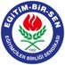 Eğitim-Bir-Sen (@EgitimBirSen) Twitter profile photo