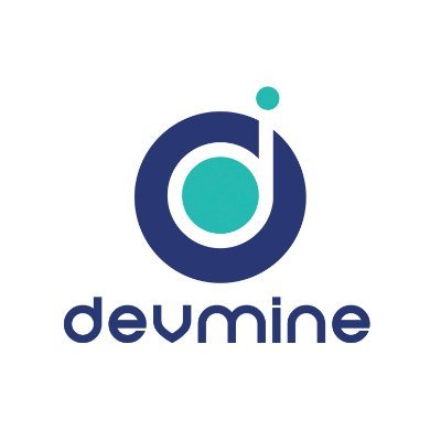 Devmineofficial Profile Picture