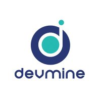 Devmine(@Devmineofficial) 's Twitter Profile Photo
