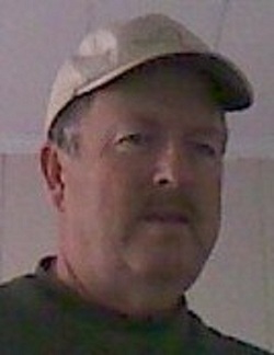 captbob1952's profile picture. 