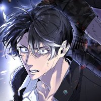 ヤングアンブル/LCTOON/ルシオル編集部 (@young_ambre) 's Twitter Profile Photo ヤングアンブル/LCTOON/ルシオル編集部 (@young_ambre) 's Twitter Profile Photo