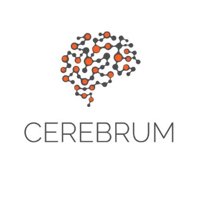 Enterprise Software Architecture Consultancy | Scalable & Secure System Design Specialists