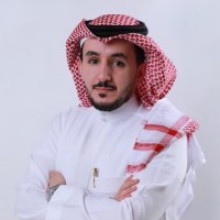 د. يزيد علي الشاوي (@dryazeed10) 's Twitter Profile