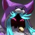 DominateMeMommy (@nsfwthrowaway63) Twitter profile photo DominateMeMommy (@nsfwthrowaway63) Twitter profile photo