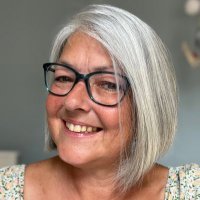 Deborah McKenna (@bibsymckenna) 's Twitter Profile Photo Deborah McKenna (@bibsymckenna) 's Twitter Profile Photo