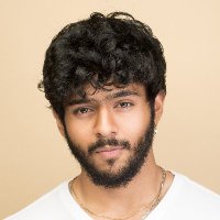 Vignesh Reddy Gavi (@vigneshreddy_g) 's Twitter Profile