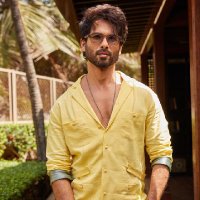 deven verma (@deesun9694) 's Twitter Profile