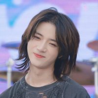 ๐ฉ ๐ฉ๐ขโ๐ข๐ ๐ช (@pixietxtz) 's Twitter Profile