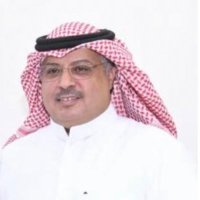 فهد محمد الحويلة (@f_m_alhuwailah) 's Twitter Profile