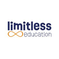 Limitless Education(@limitlesseduapp) 's Twitter Profileg
