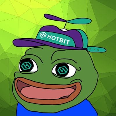 HotbPepe Profile Picture