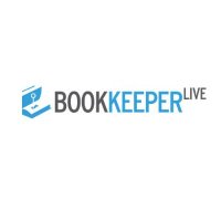 BookkeeperLive(@bookkeeper_live) 's Twitter Profile Photo