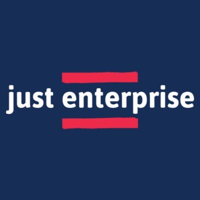 Just Enterprise