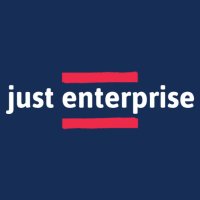 Just Enterprise(@JustEnterprise) 's Twitter Profile Photo