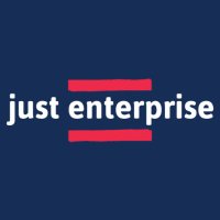 Just Enterprise (@justenterprise) 's Twitter Profile