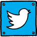 TwFollower (@twfllwrcom) Twitter profile photo TwFollower (@twfllwrcom) Twitter profile photo