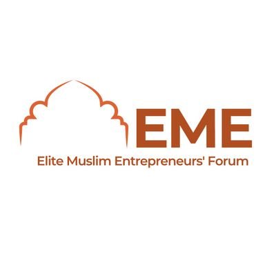 EMEForumug's profile picture. A forum Connecting Entrepreneurs Together