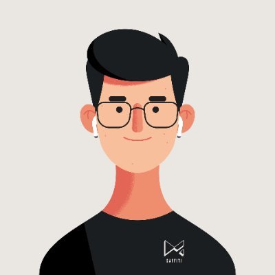 UI/UX Designer & Developer