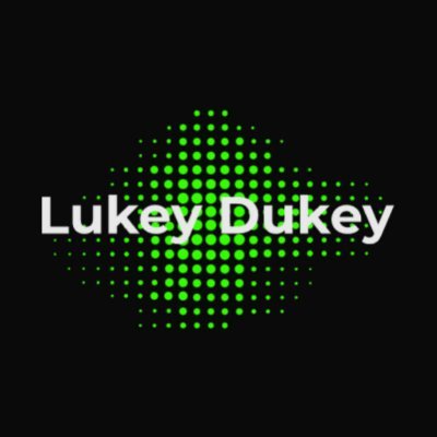 Lukey Dukey / Military 🪖 Content.