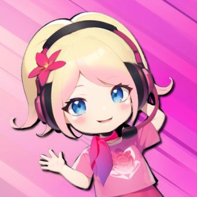 Azalea22Gamer Profile Picture