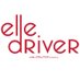 Elle Driver (@elledriverfilms) Twitter profile photo