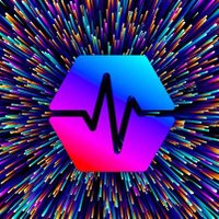 Aether-G (@aetherg1) 's Twitter Profile