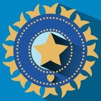 indian cricket team(@INDIANCRICKET88) 's Twitter Profile Photo