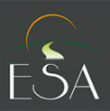 ecole_esa's profile picture. L'Ecole de Sophrologie Caycédienne® de l'Artois, défend une pédagogie moderne, des enseignements professionnels et une recherche de pointe.