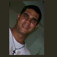 @ClubeFollowBack Me segue sigo de volta #SDV #UniãoDoTwitterSegueEuSigoDeVolta #FF