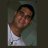 laurochq's profile image
