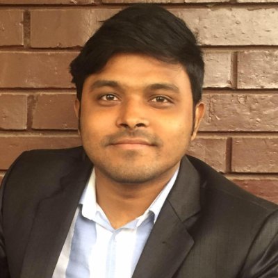 I'm Anaruzzaman Shozib.I'm a web designer.I'm a very simple boy.I lead a very simple life.