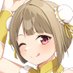 ãããã (@315samesuke) Twitter profile photo ãããã (@315samesuke) Twitter profile photo
