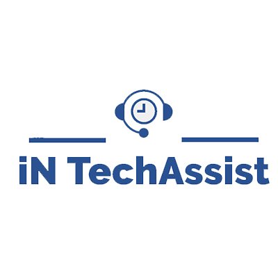 IntechAssist's profile picture. Intech Assist offers techsupport including Antivirus Support, Printers, Routers & Email Support and more. We also offer Antivirus and #Microsoft products.