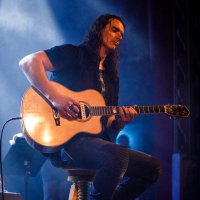 Juan Saurín (@juansaurin) 's Twitter Profile