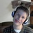 crazyroelioo's profile image
