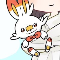 し ゅ (@niiii___v) 's Twitter Profile