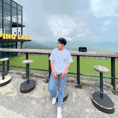 RTax7 Profile Picture