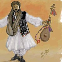 Shams Baloch (@shams__sasoli) 's Twitter Profile