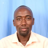 Joseph Maina (@josephmainadev) 's Twitter Profile