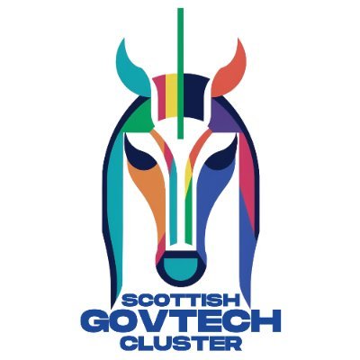 The official account for the Scottish GovTech Cluster