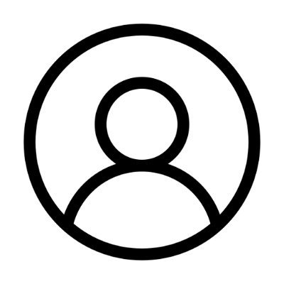 dev_xyapis's profile picture. .