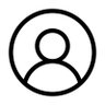 dev_xyapis's profile picture. .
