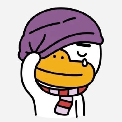머(로그아웃)さんのプロフィール画像
