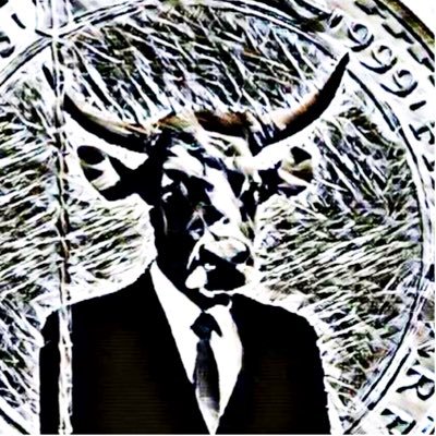 CEO @Genfinityio - Support Me on Patreon - https://t.co/Qs6AQoKnsr Hailtotheking