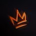 iwascrowned!👑 (@iwascrowned_) Twitter profile photo iwascrowned!👑 (@iwascrowned_) Twitter profile photo