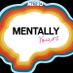 Mentally Yours (@mentallyyrs) Twitter profile photo Mentally Yours (@mentallyyrs) Twitter profile photo
