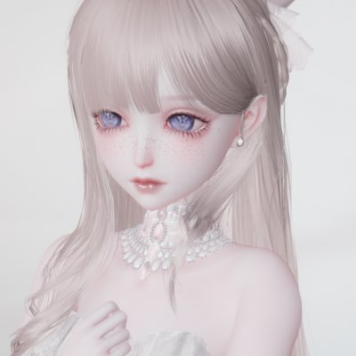 かなり緩く復帰👼🏻