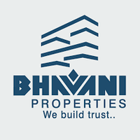 Bhavani Properties(@Bhavanirealty) 's Twitter Profile Photo