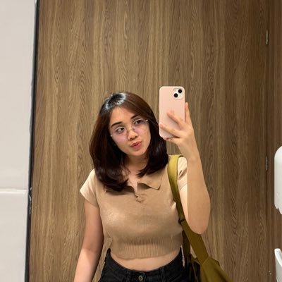 Nutritionist - Dietitian                     Apobangpo 💜